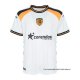 2ª Camiseta Hull City 2026-2027