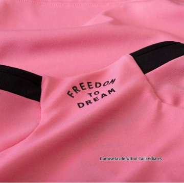1ª Camiseta Inter Miami 2024