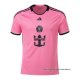 1ª Camiseta Inter Miami Authentic 2024-2025
