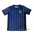 1ª Camiseta Inter Milan 2025-2026
