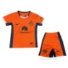 3ª Camiseta Inter Milan Nino 2023-2024 3ª Camiseta Inter Milan Nino 2023-2024