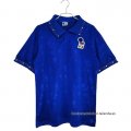 1ª Camiseta Italia Retro 1994
