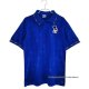 1ª Camiseta Italia Retro 1994