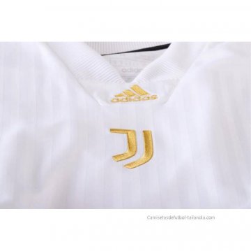 Camiseta Juventus Icon 2022-2023