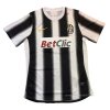 1ª Camiseta Juventus Retro 2011-2012