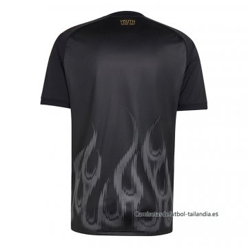 3ª Camiseta Juventus 2026-2027