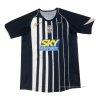 3ª Camiseta Juventus Retro 2004-2005 3ª Camiseta Juventus Retro 2004-2005