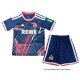 3ª Camiseta Koln Nino 2026-2027
