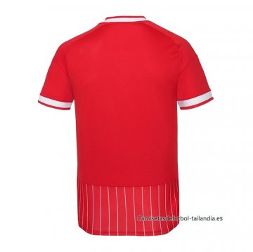 2ª Camiseta Koln 2026-2027