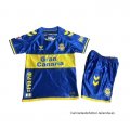 2ª Camiseta Las Palmas Nino 2026-2027