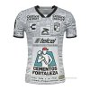 2ª Camiseta Leon 2022 2ª Camiseta Leon 2022