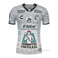 2ª Camiseta Leon 2022