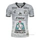 2ª Camiseta Leon 2022