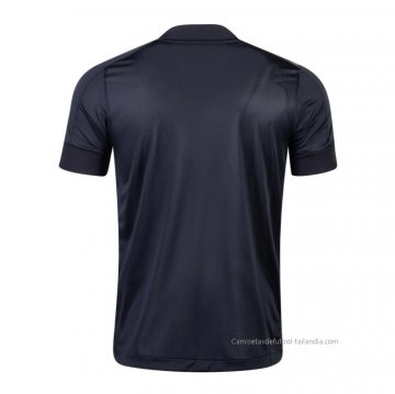 1ª Camiseta Los Angeles FC Authentic 2021