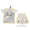 1ª Camiseta Los Angeles Galaxy Nino 2024-2025 1ª Camiseta Los Angeles Galaxy Nino 2024-2025