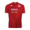 1ª Camiseta Mainz 05 2022-2023 1ª Camiseta Mainz 05 2022-2023