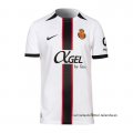 2ª Camiseta Mallorca 2025-2026