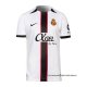 2ª Camiseta Mallorca 2025-2026