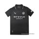 3ª Camiseta Manchester City 2025-2026
