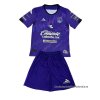 1ª Camiseta Mazatlan Nino 2024-2025 1ª Camiseta Mazatlan Nino 2024-2025