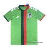 Camiseta Mexico Special 2026 Verde Camiseta Mexico Special 2026 Verde