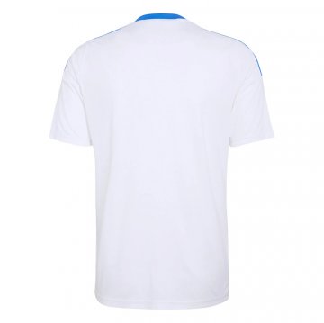 2ª Camiseta Montreal 2026