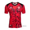 Camiseta Necaxa Special 2025-2026
