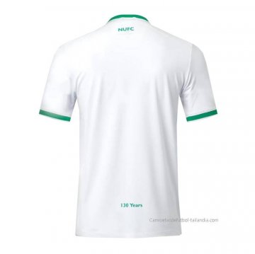 3ª Camiseta Newcastle United Authentic 2022-2023