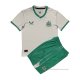3ª Camiseta Newcastle United Nino 2022-2023