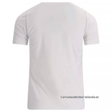 3ª Camiseta Noruega 2026