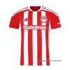 1ª Camiseta Olympiacos 2026-2027 1ª Camiseta Olympiacos 2026-2027