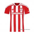 1ª Camiseta Olympiacos 2026-2027