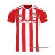 1ª Camiseta Olympiacos 2026-2027