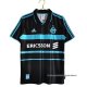 3ª Camiseta Olympique Marsella Retro 99-00
