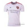 2ª Camiseta Orlando City 2024-2025 2ª Camiseta Orlando City 2024-2025