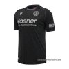 3ª Camiseta Osasuna 2026-2027