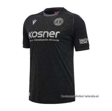 3ª Camiseta Osasuna 2026-2027 3ª Camiseta Osasuna 2026-2027