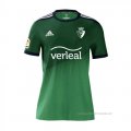 2ª Camiseta Osasuna 2021-2022