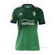 2ª Camiseta Osasuna 2021-2022