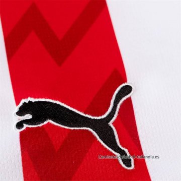 1ª Camiseta PSV 2025-2026