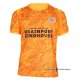Camiseta PSV Portero 2025-2026 Naranja