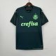 3ª Camiseta Palmeiras Retro 2021