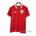 1ª Camiseta Panama 2025