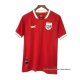 1ª Camiseta Panama 2025