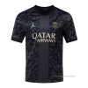 3ª Camiseta Paris Saint-Germain 2023-2024