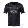 3ª Camiseta Paris Saint-Germain 2023-2024