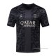 3ª Camiseta Paris Saint-Germain 2023-2024
