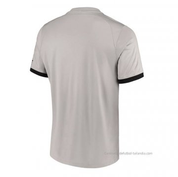 2ª Camiseta Paris Saint-Germain 2022-2023