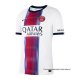 2ª Camiseta Paris Saint-Germain 2026-2027