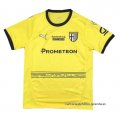 3ª Camiseta Parma 2024-2025